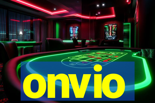 onvio-portal do empregado